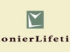 monierlifetile-logo