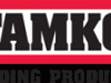 tamko_logo