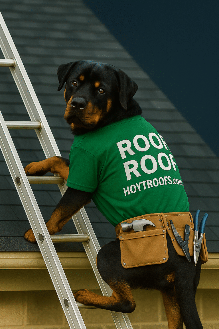 HOYTROOFS | Hoyt Roofs ROOF ROOF ROOF