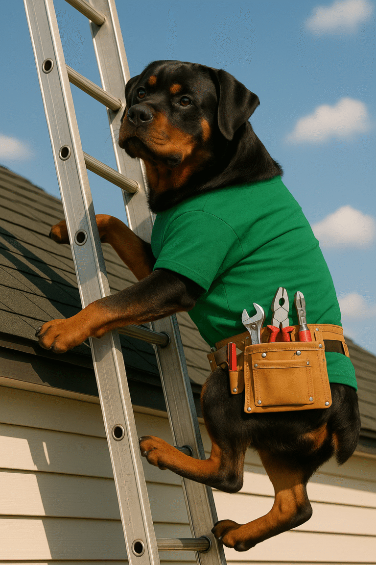 Roof Roof Roof | Hoyt Roofs Hoyt Roof Roof Roof