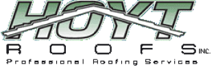Hoyt Roofs placeholder