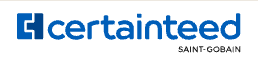 CertainTeed Residential Roofing