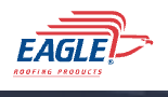 Eagle Roofing Products