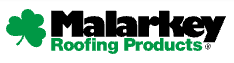 Malarkey Roofing Products