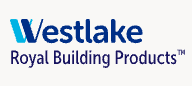 Westlake Royal Building Products
