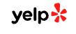 Yelp