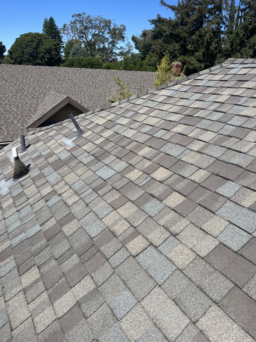 Roof inspection photo 3
