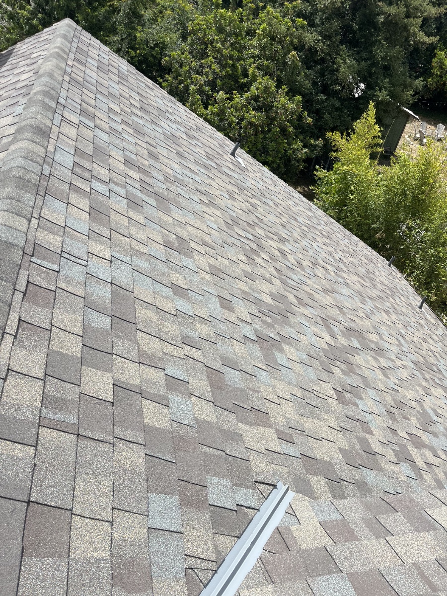 Roof inspection photo 18