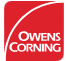 Owens Corning